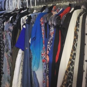 Meet your Posher, Magela